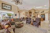 17812 Becke Lane - Photo 15