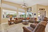 17812 Becke Lane - Photo 16
