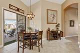 17812 Becke Lane - Photo 17