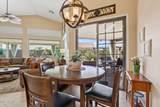17812 Becke Lane - Photo 18