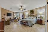 17812 Becke Lane - Photo 19