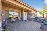 17812 Becke Lane - Photo 2
