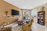17812 Becke Lane - Photo 20