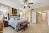 17812 Becke Lane - Photo 21