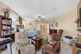 17812 Becke Lane - Photo 22
