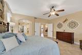 17812 Becke Lane - Photo 23