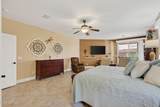 17812 Becke Lane - Photo 24