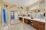 17812 Becke Lane - Photo 25
