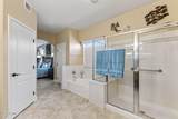 17812 Becke Lane - Photo 26