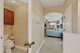 17812 Becke Lane - Photo 28