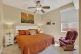 17812 Becke Lane - Photo 29