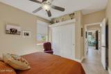 17812 Becke Lane - Photo 30
