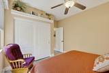 17812 Becke Lane - Photo 31