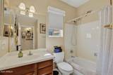 17812 Becke Lane - Photo 32