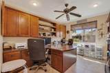 17812 Becke Lane - Photo 33