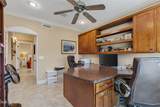 17812 Becke Lane - Photo 34