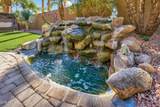 17812 Becke Lane - Photo 36