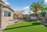 17812 Becke Lane - Photo 38