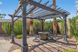 17812 Becke Lane - Photo 40