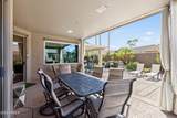 17812 Becke Lane - Photo 42