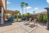 17812 Becke Lane - Photo 43
