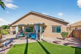 17812 Becke Lane - Photo 44