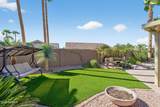 17812 Becke Lane - Photo 45
