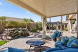 17812 Becke Lane - Photo 46