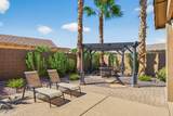 17812 Becke Lane - Photo 47
