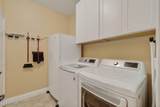 17812 Becke Lane - Photo 48