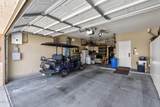 17812 Becke Lane - Photo 49