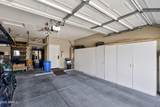 17812 Becke Lane - Photo 50
