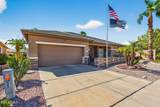 17812 Becke Lane - Photo 55