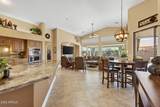 17812 Becke Lane - Photo 7