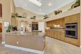 17812 Becke Lane - Photo 8