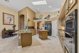 17812 Becke Lane - Photo 9