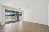 46916 Reseda Lane - Photo 10