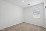 46916 Reseda Lane - Photo 11