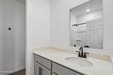 46916 Reseda Lane - Photo 12
