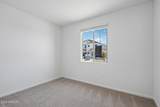 46916 Reseda Lane - Photo 13