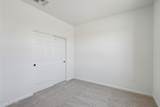 46916 Reseda Lane - Photo 14