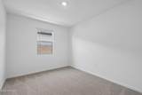 46916 Reseda Lane - Photo 15
