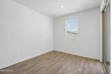 46916 Reseda Lane - Photo 17