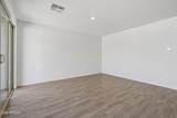 46916 Reseda Lane - Photo 18