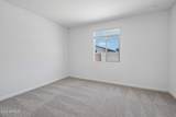 46916 Reseda Lane - Photo 19