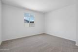 46916 Reseda Lane - Photo 20
