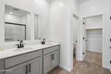 46916 Reseda Lane - Photo 21