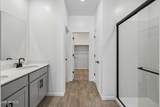 46916 Reseda Lane - Photo 22