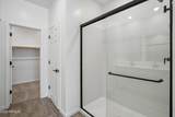 46916 Reseda Lane - Photo 23