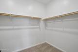 46916 Reseda Lane - Photo 24
